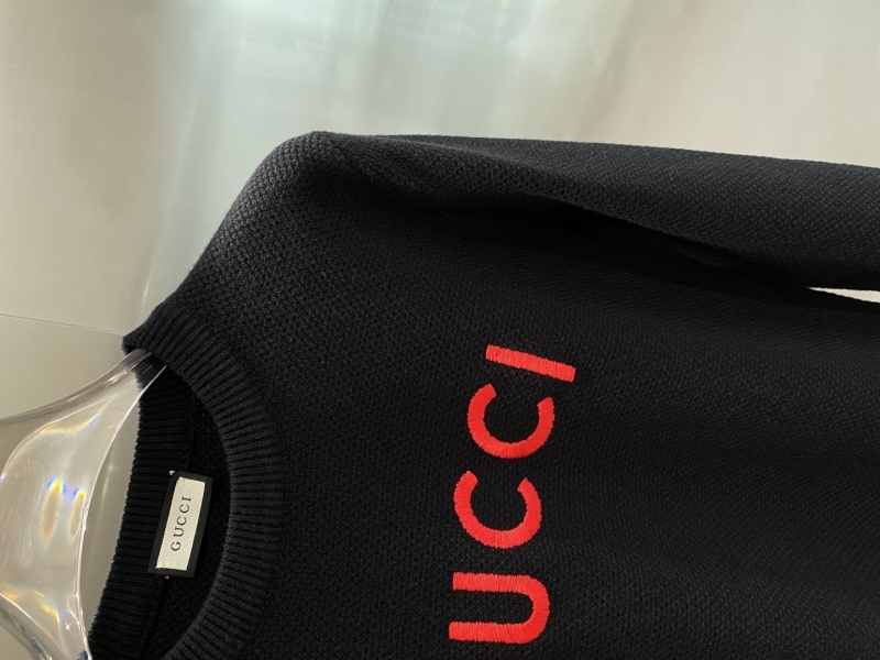 Gvc*1 sweaters
